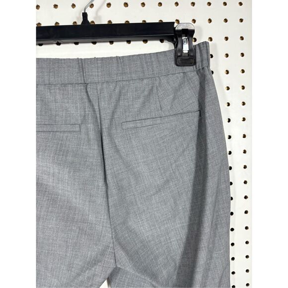 Theory woman’s pants size 0 - Picture 7 of 9